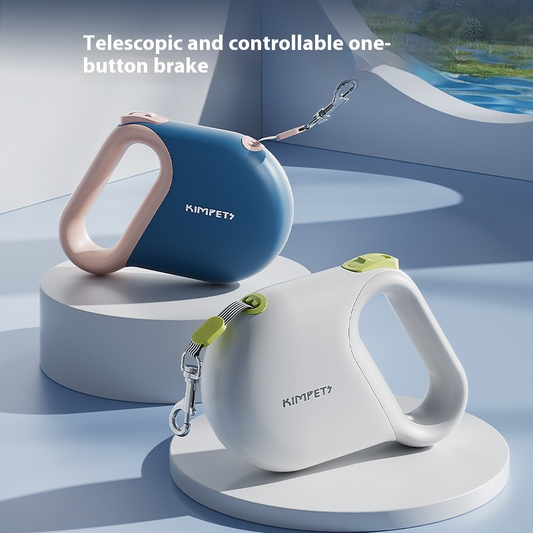 Pet Harness Luxury Dog Leash Set Chest Dog Nylon Camouflage Dog Harness