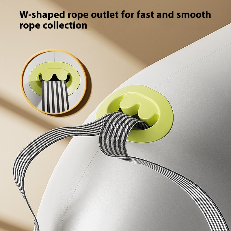 Pet Harness Luxury Dog Leash Set Chest Dog Nylon Camouflage Dog Harness