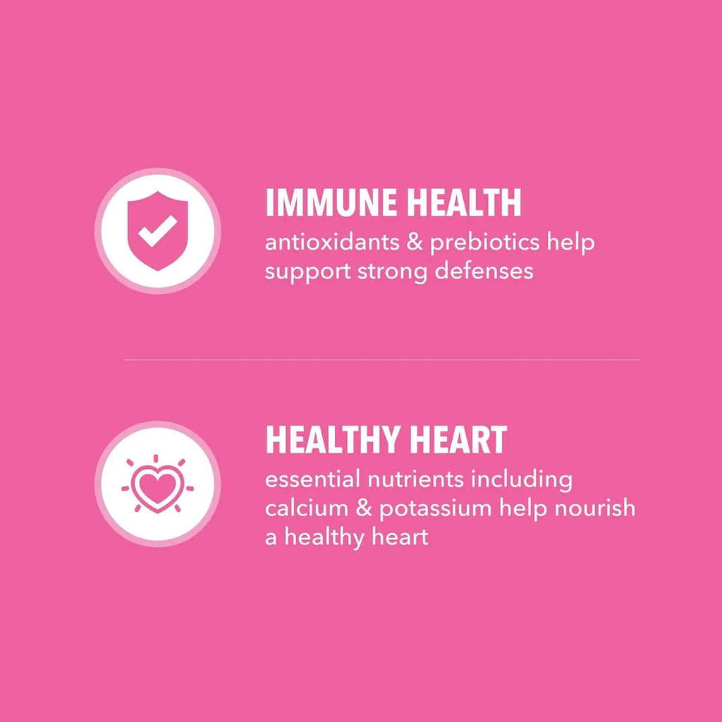 Proactive Health Adult Sensitive Digestion & Skin Dry Cat Food with Turkey, 13 Lb. Bag