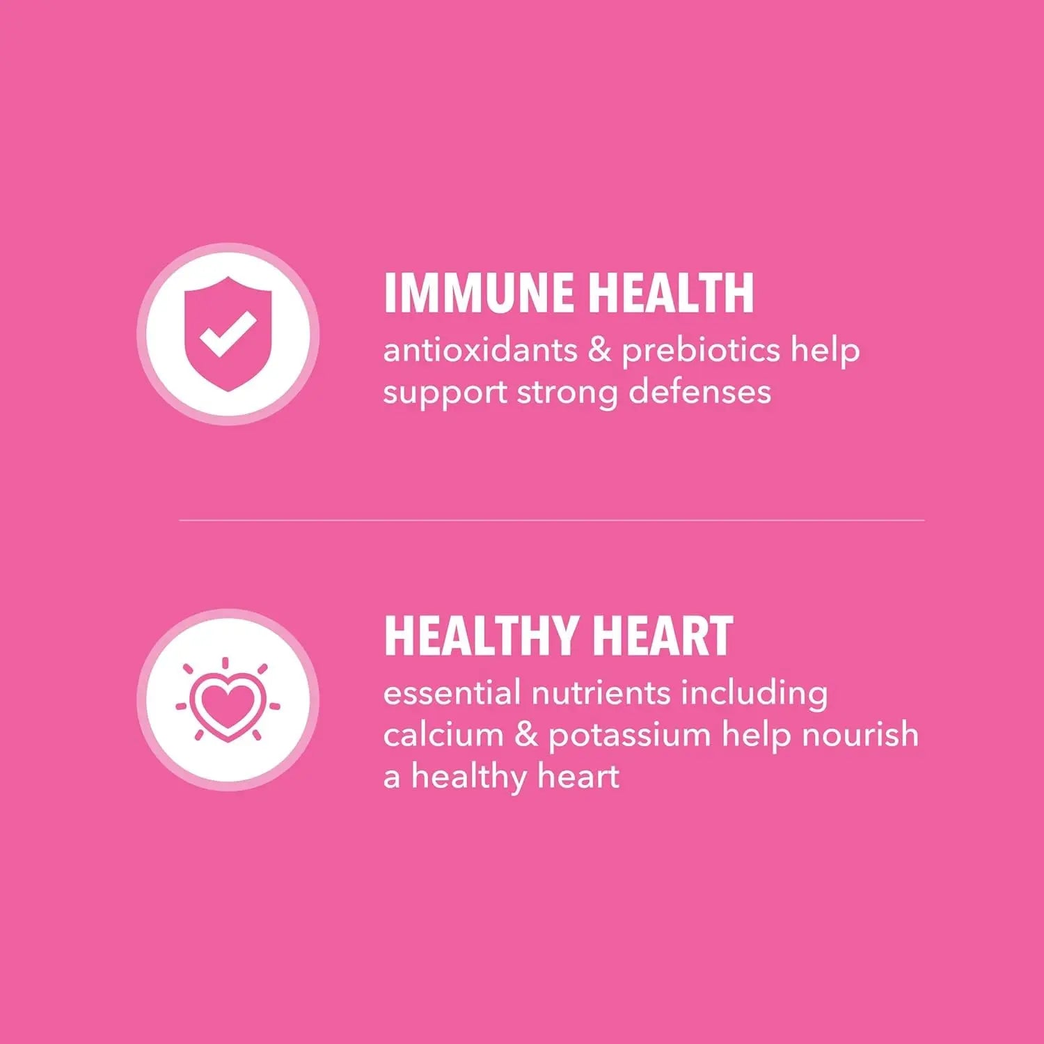 Proactive Health Adult Sensitive Digestion & Skin Dry Cat Food with Turkey, 13 Lb. Bag