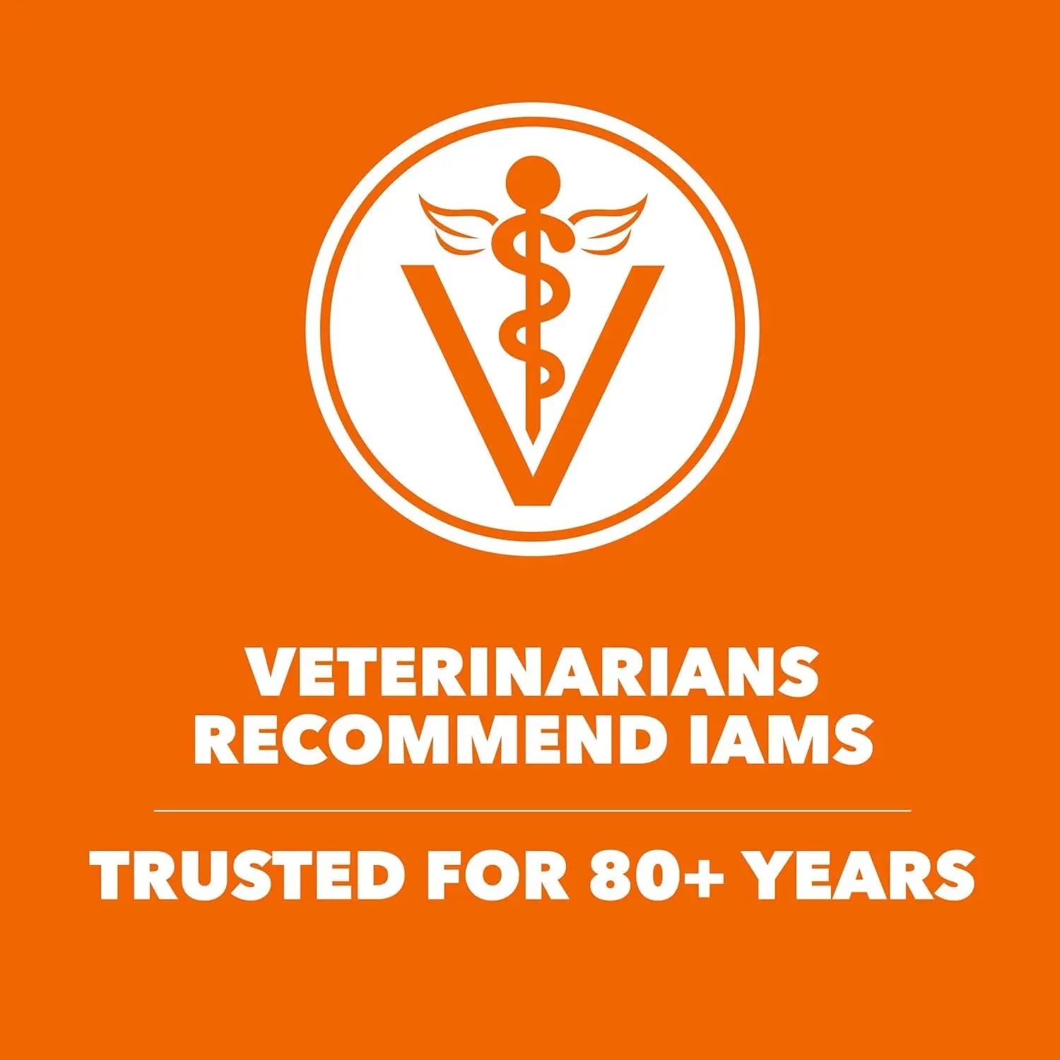 Proactive Health Adult Healthy Dry Cat Food with Chicken, 22 Lb. Bag