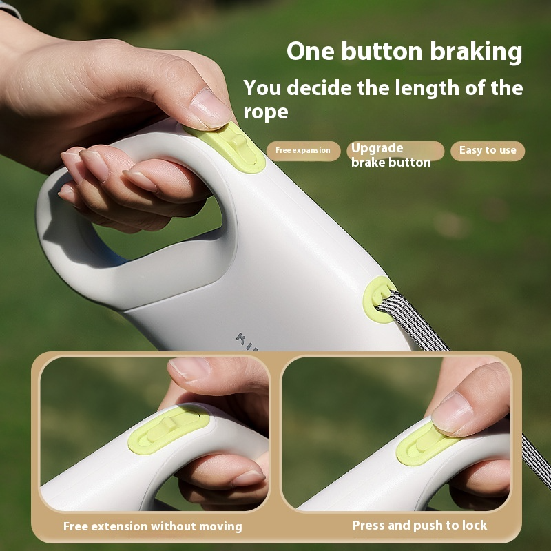 Pet Harness Luxury Dog Leash Set Chest Dog Nylon Camouflage Dog Harness