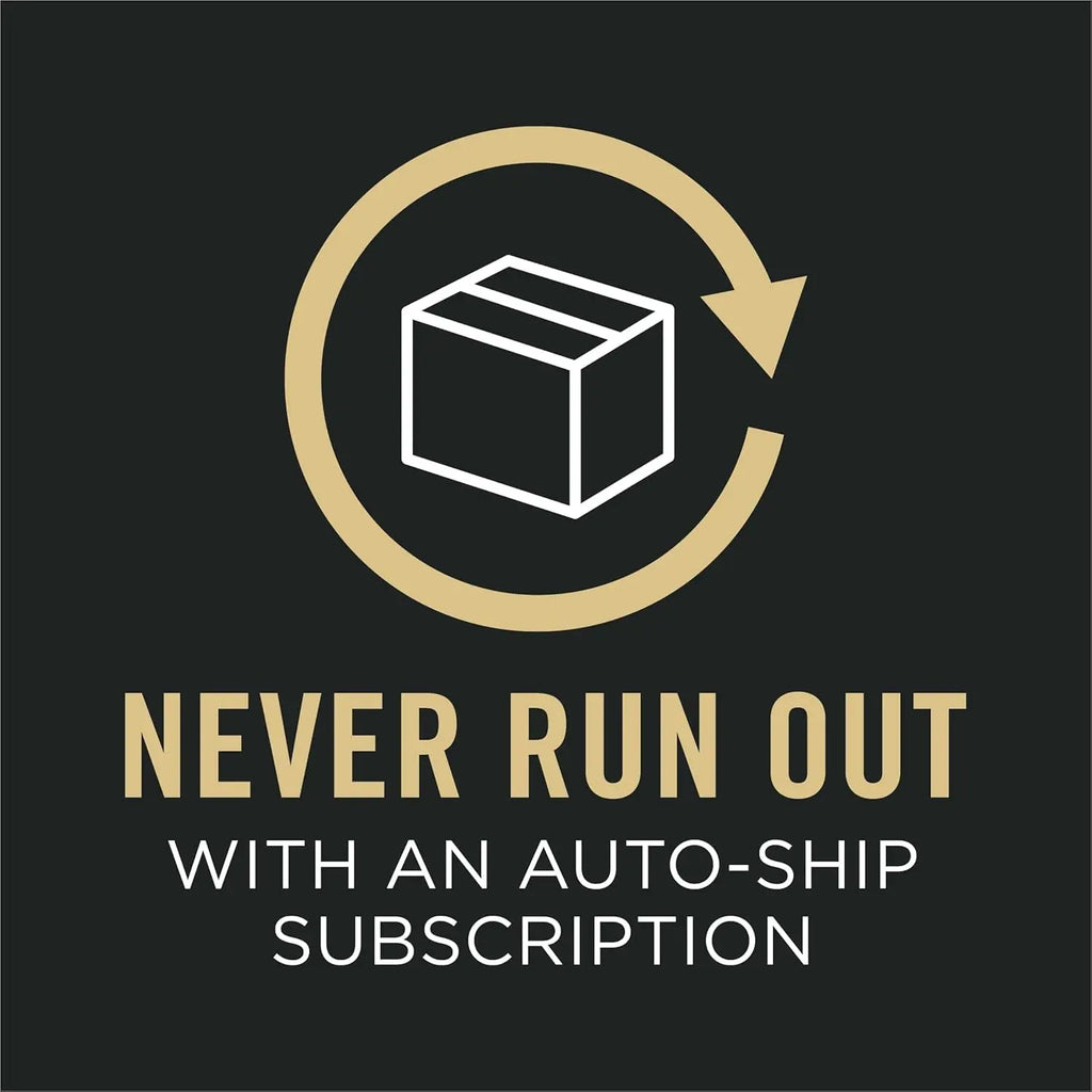 Liveclear Cat Food Weight Management and Cat Allergen Reducer Chicken and Rice Formula - 3.2 Lb. Bag