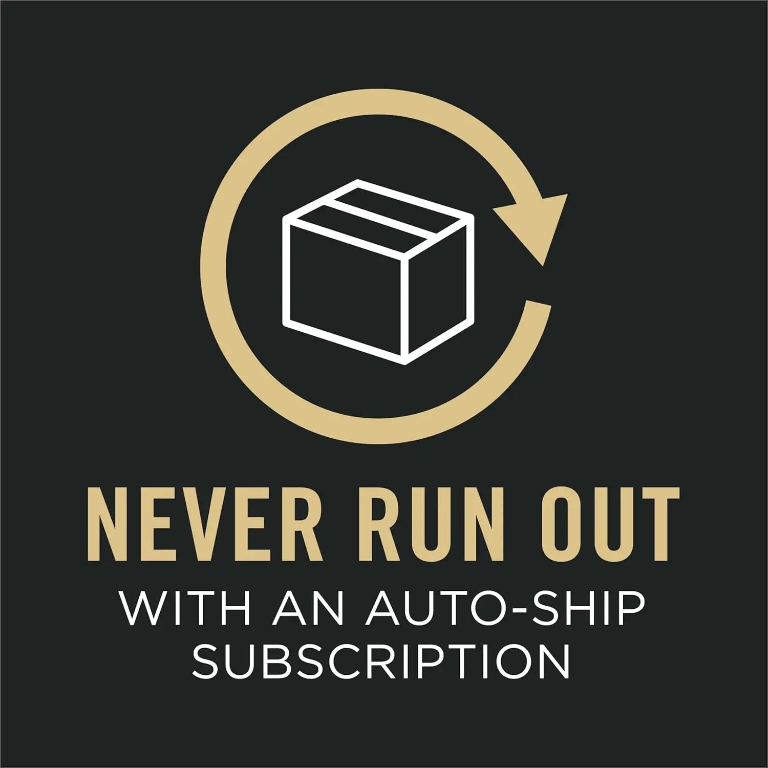 Liveclear Cat Food Weight Management and Cat Allergen Reducer Chicken and Rice Formula - 3.2 Lb. Bag