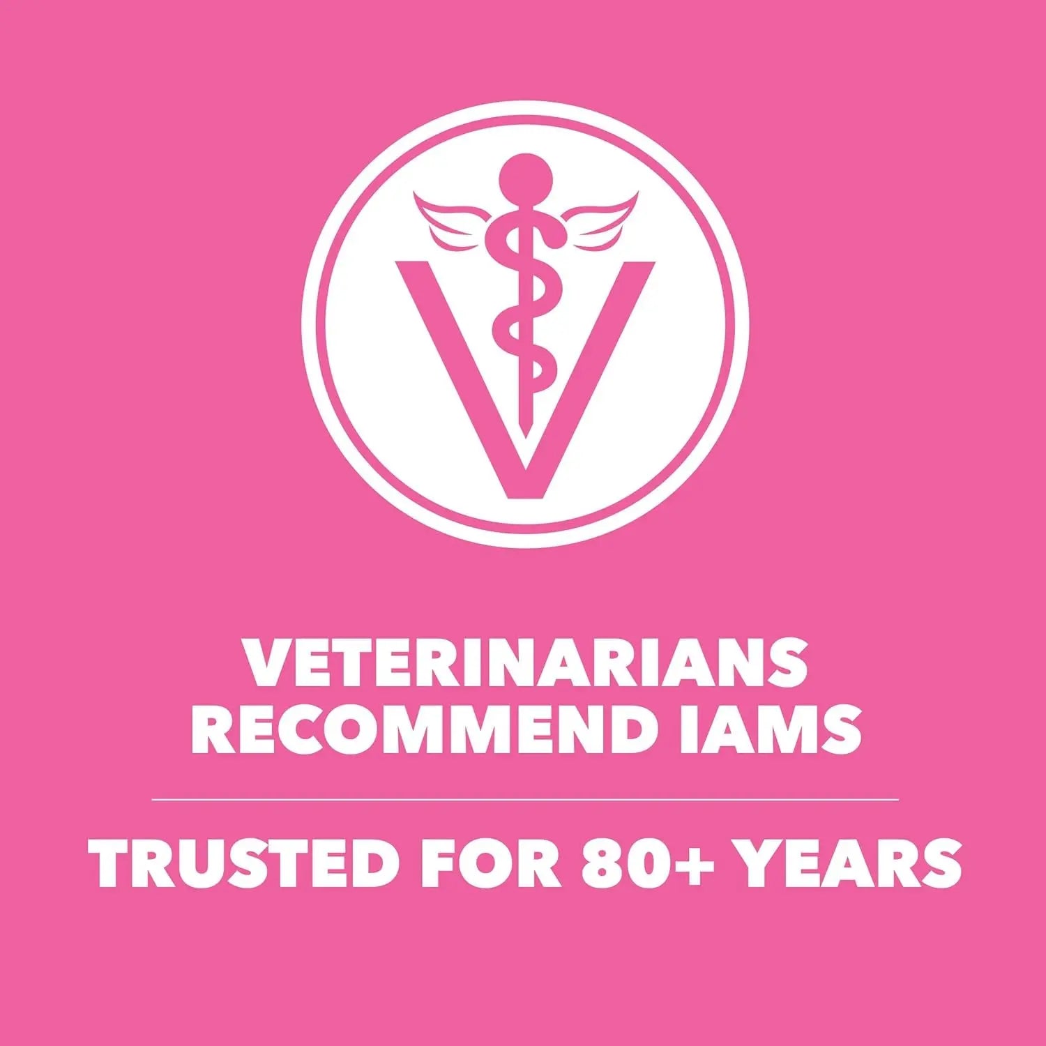 Proactive Health Adult Sensitive Digestion & Skin Dry Cat Food with Turkey, 13 Lb. Bag