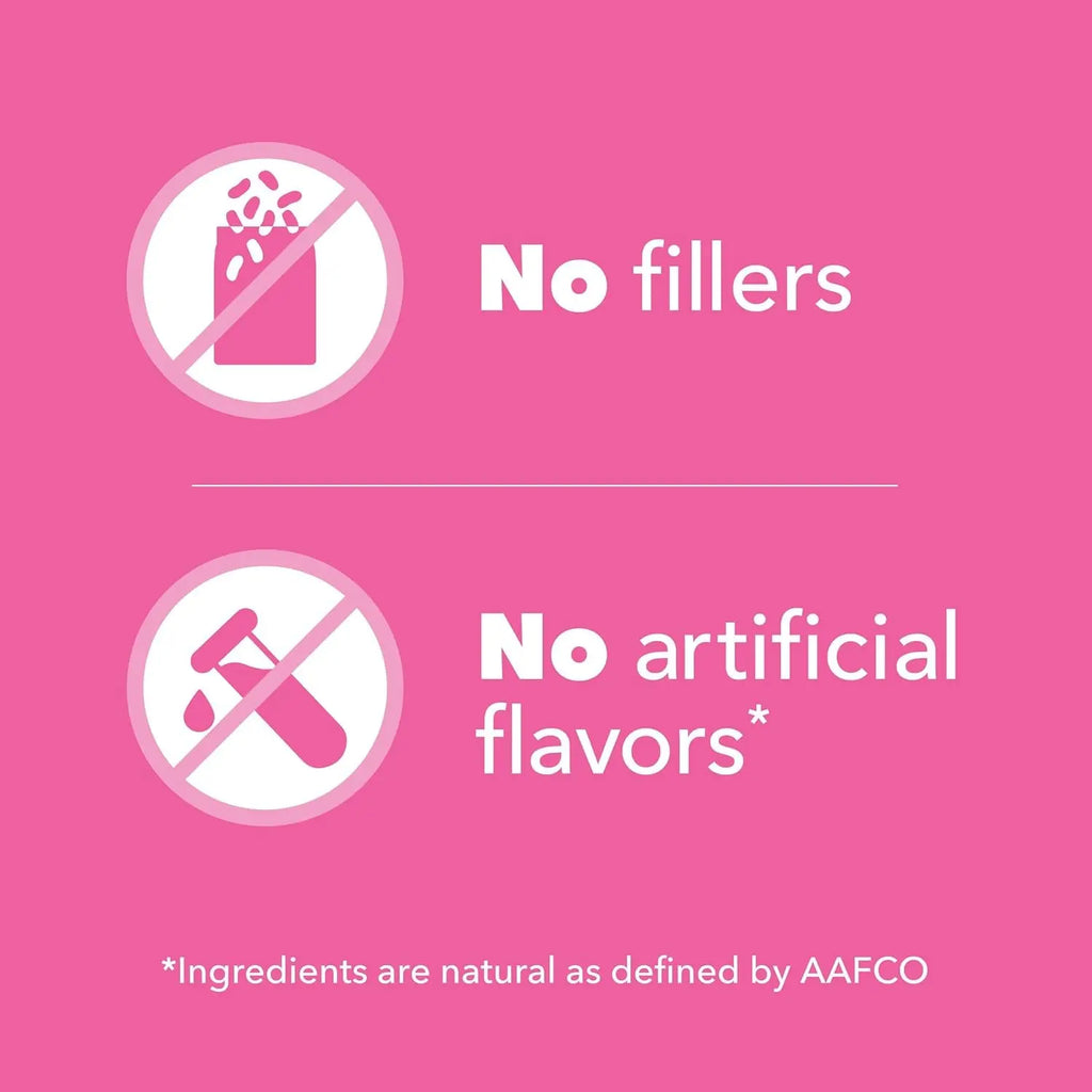 Proactive Health Adult Sensitive Digestion & Skin Dry Cat Food with Turkey, 13 Lb. Bag