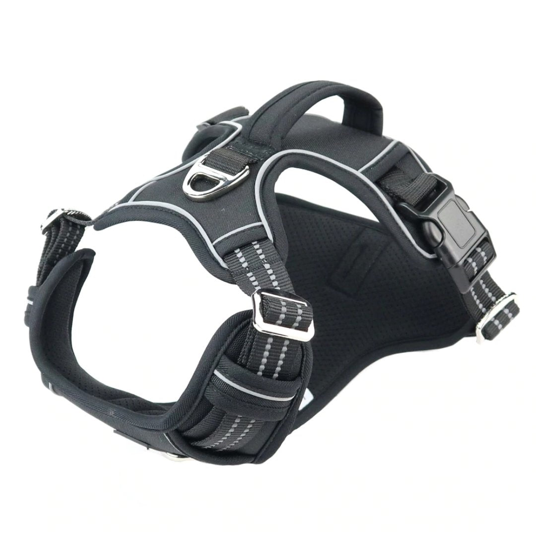 Premium Dog Harness Vest